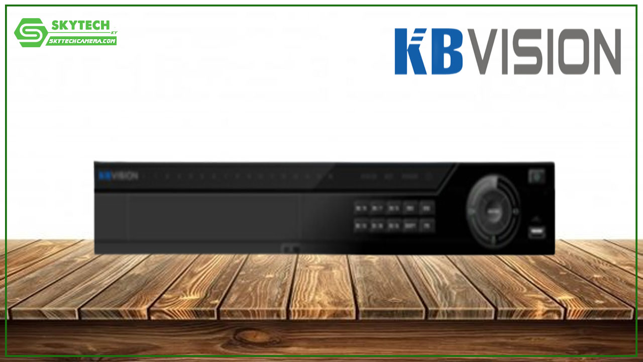 dau-ghi-hinh-ai-4-o-cung-kbvision-kx-dai4k8416en3-1