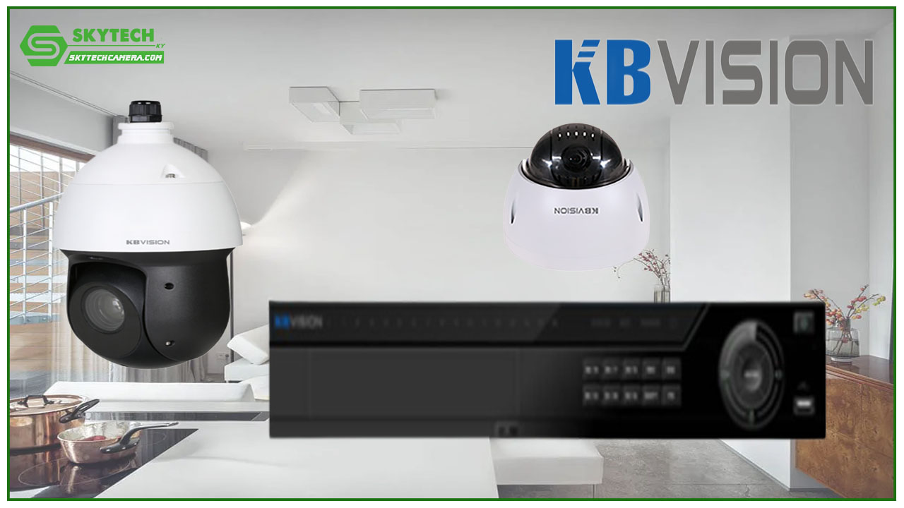 dau-ghi-hinh-ai-4-o-cung-kbvision-kx-dai4k8416en3-2
