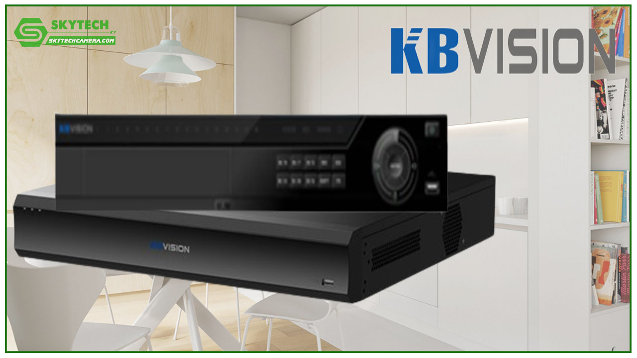 dau-ghi-hinh-ai-4-o-cung-kbvision-kx-dai4k8416en3-3
