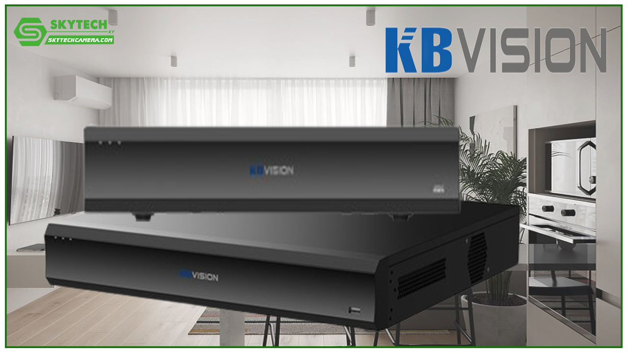 dau-ghi-hinh-ai-4-o-cung-kbvision-kx-dai4k8432en3-1
