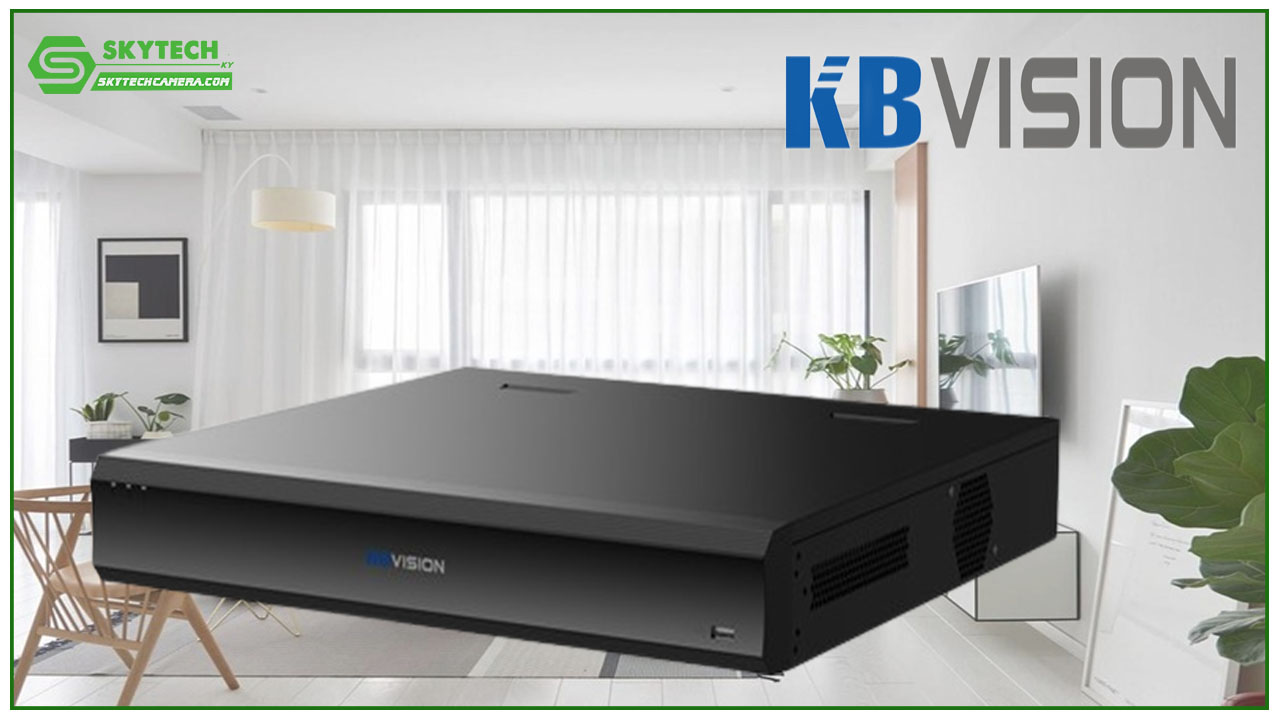 dau-ghi-hinh-ai-4-o-cung-kbvision-kx-dai4k8432en3-2