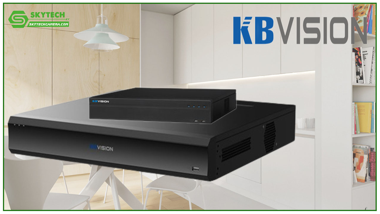 dau-ghi-hinh-ai-4-o-cung-kbvision-kx-dai4k8432en3-3