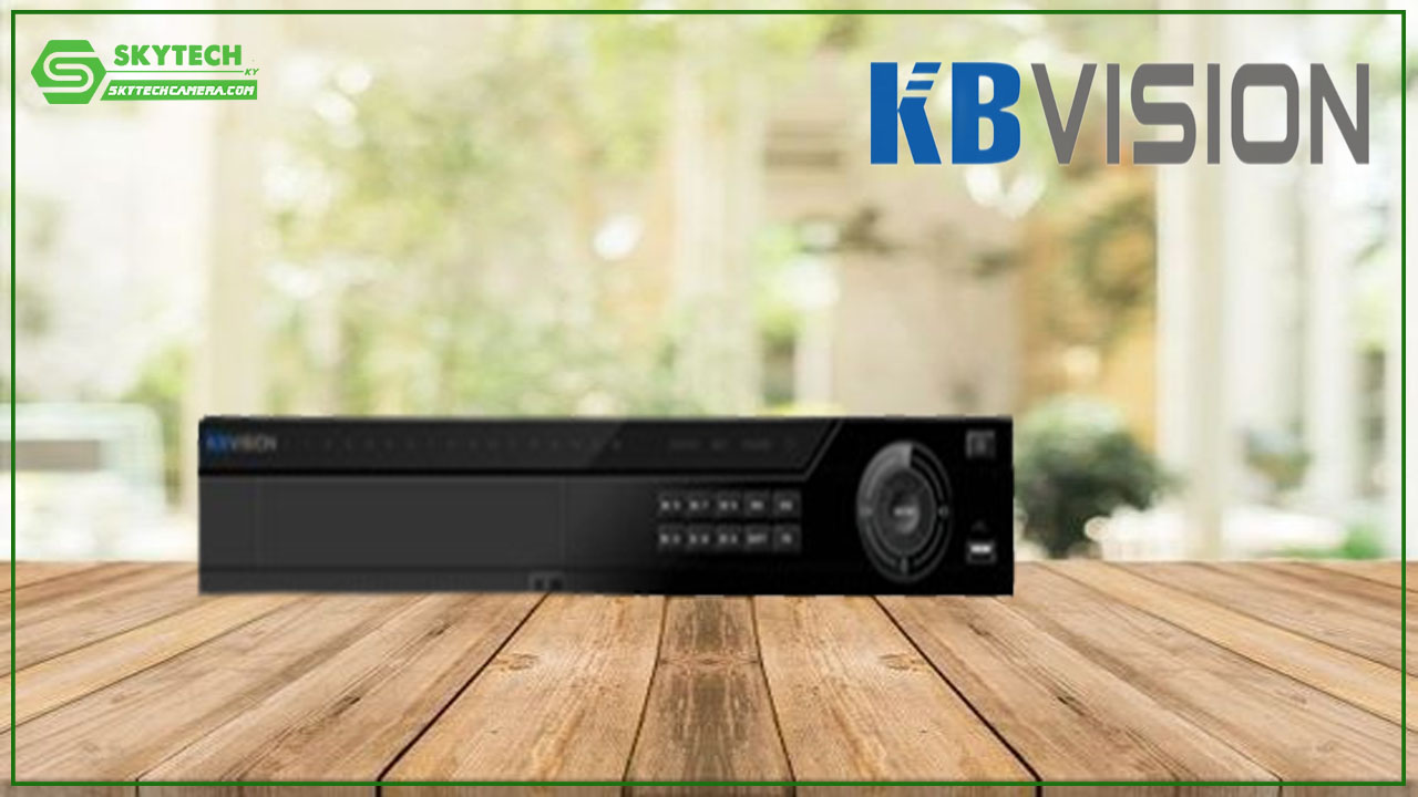 dau-ghi-hinh-ai-4-o-cung-kbvision-kx-dai4k8464en3-1