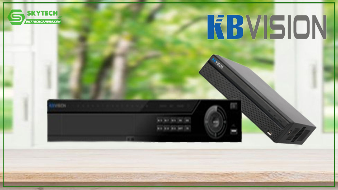 dau-ghi-hinh-ai-4-o-cung-kbvision-kx-dai4k8464en3-2