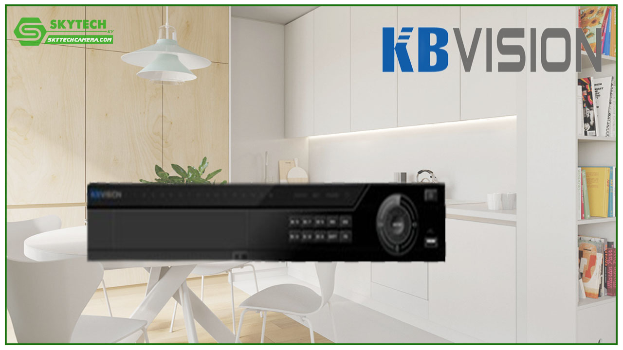 dau-ghi-hinh-ai-4-o-cung-kbvision-kx-dai4k8464en3-3