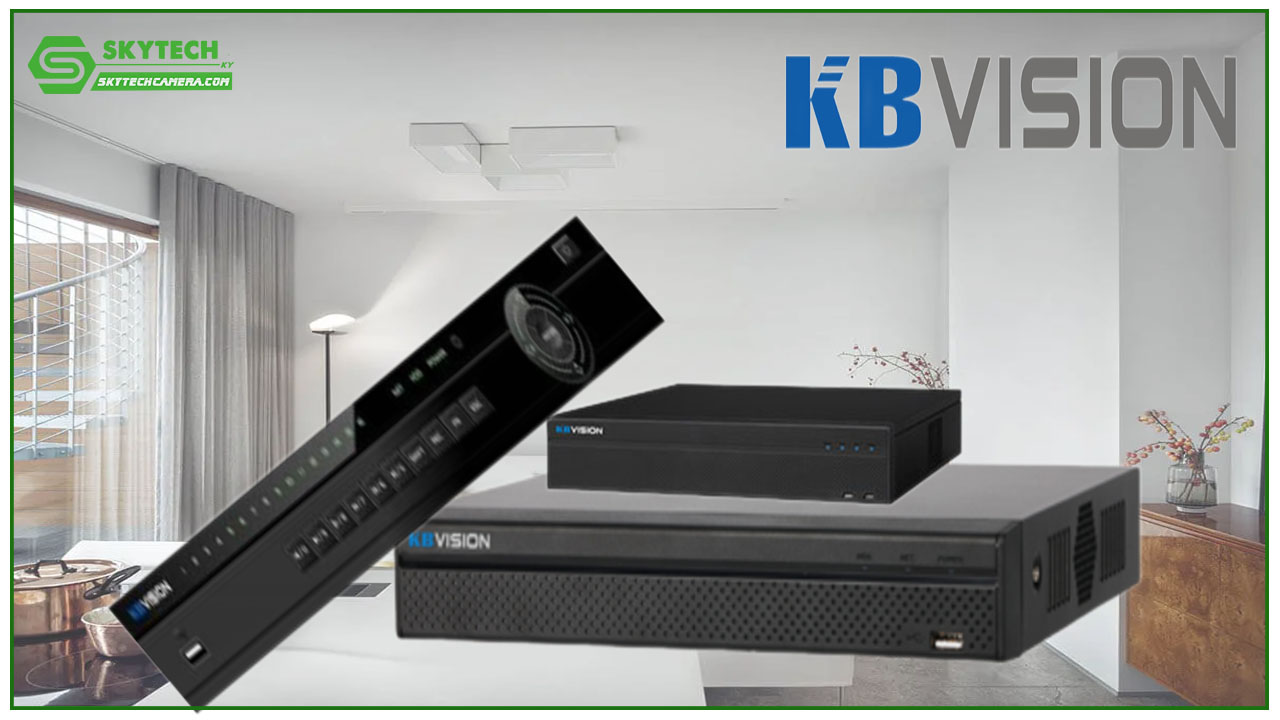 dau-ghi-hinh-ai-thong-minh-ho-tro-poe-kbvision-kx-dai4k8208en3p8-2