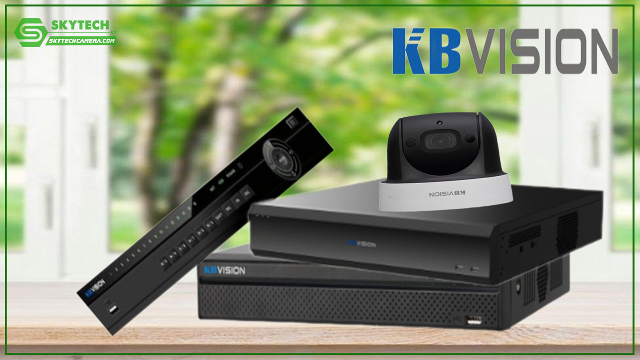 dau-ghi-hinh-ai-thong-minh-ho-tro-poe-kbvision-kx-dai4k8208en3p8-3