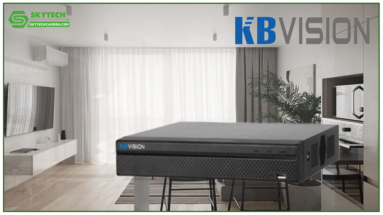 dau-ghi-hinh-ai-thong-minh-ho-tro-poe-kbvision-kx-dai4k8208en3p8-4