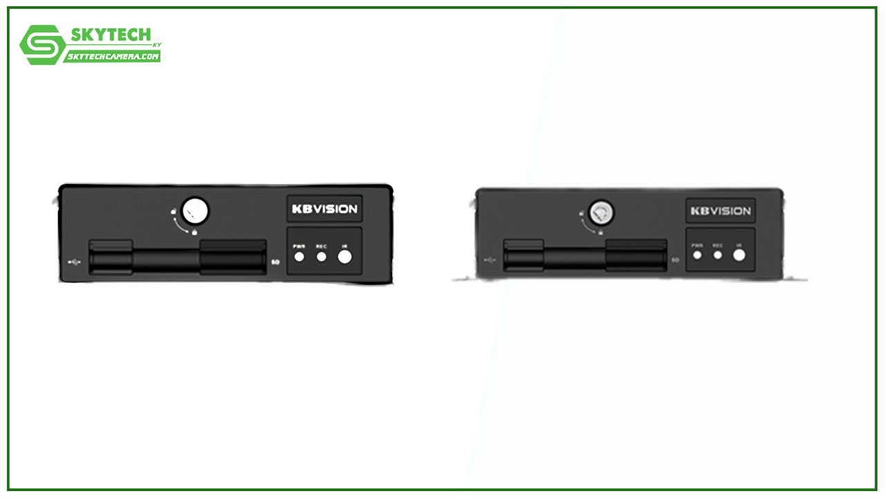 dau-ghi-hinh-camera-kbvision-kx-fm7104s