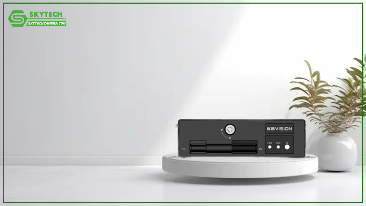 dau-ghi-hinh-camera-kbvision-kx-fm7104s