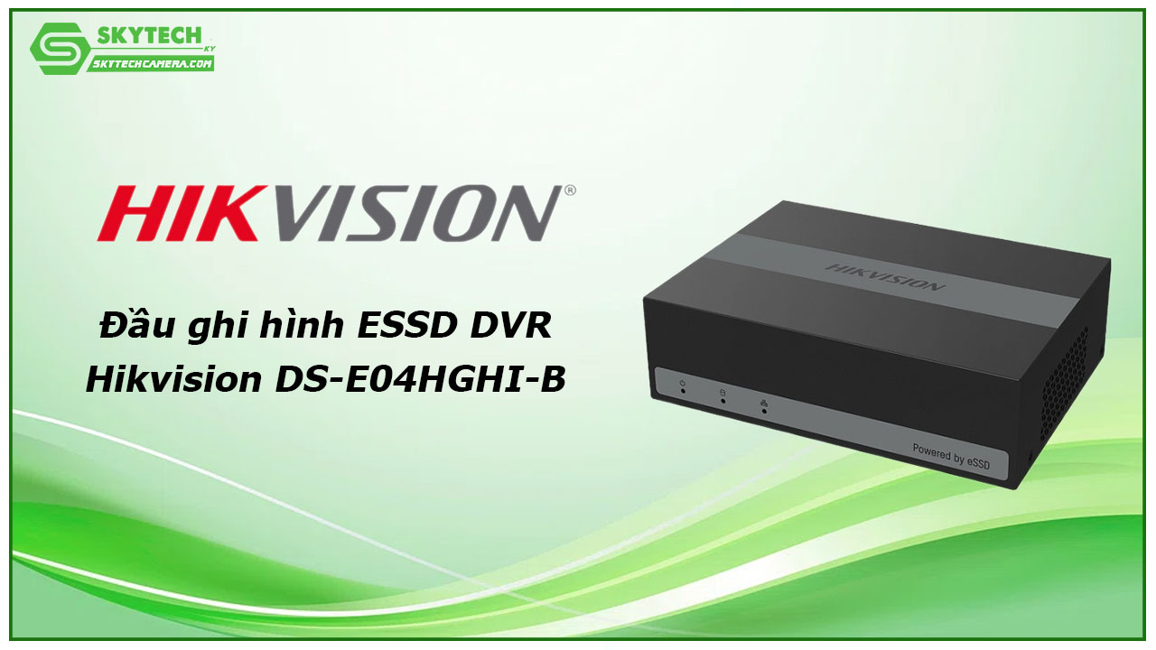 dau-ghi-hinh-essd-dvr-hikvision-ds-e04hghi-b-1