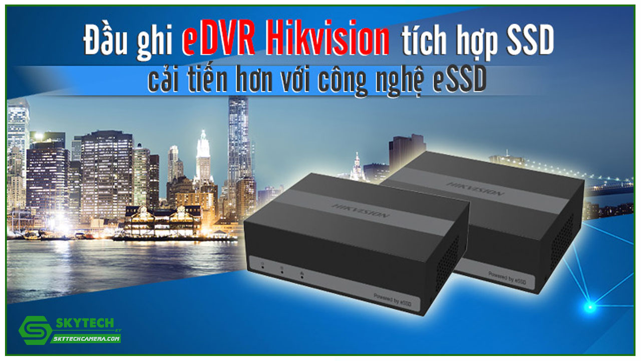 dau-ghi-hinh-essd-dvr-hikvision-ds-e04hqhi-b-1