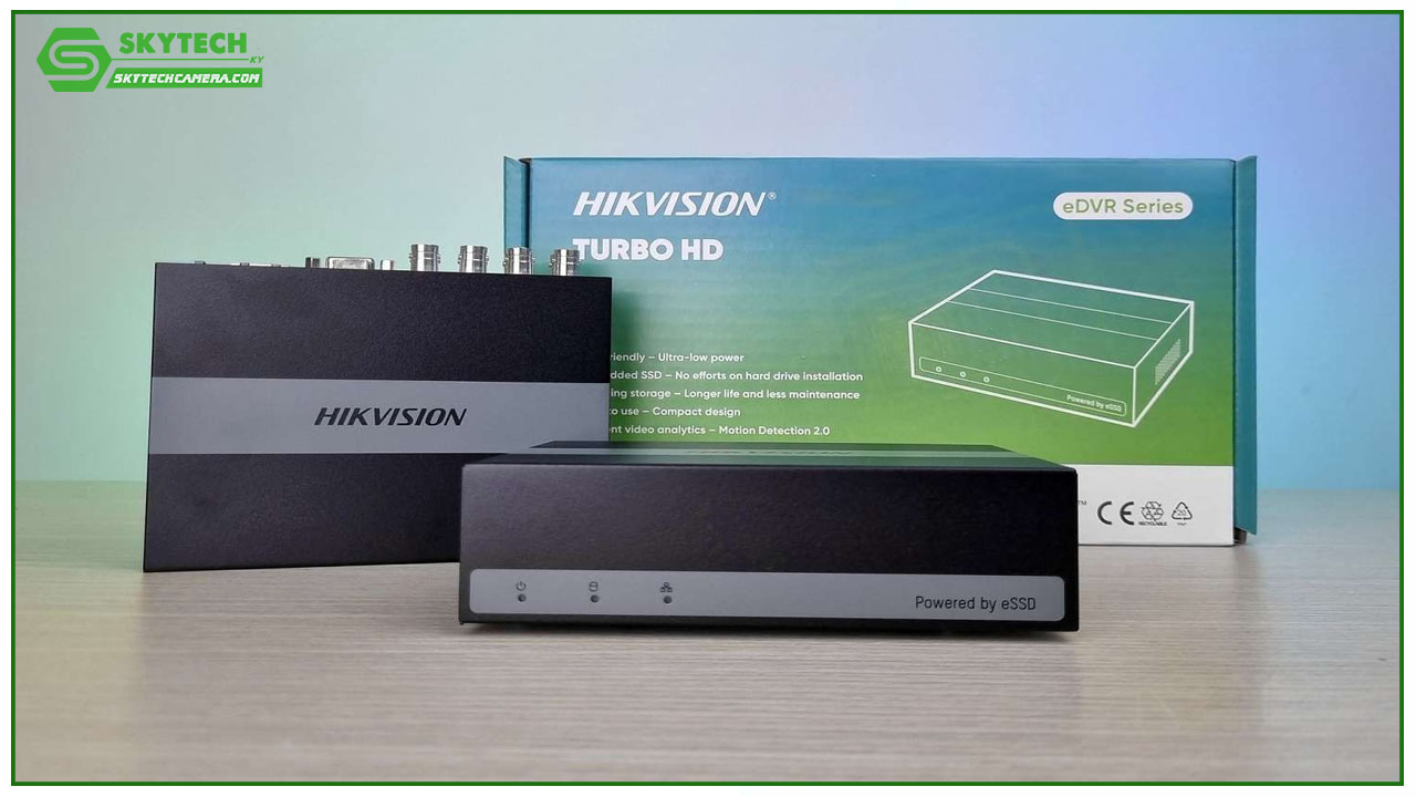 dau-ghi-hinh-essd-dvr-hikvision-ds-e04hqhi-b-3
