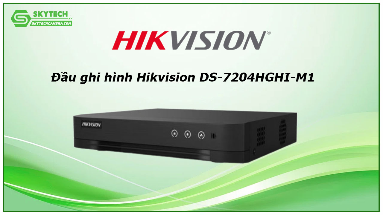 dau-ghi-hinh-hikvision-ds-7204hghi-m1-2