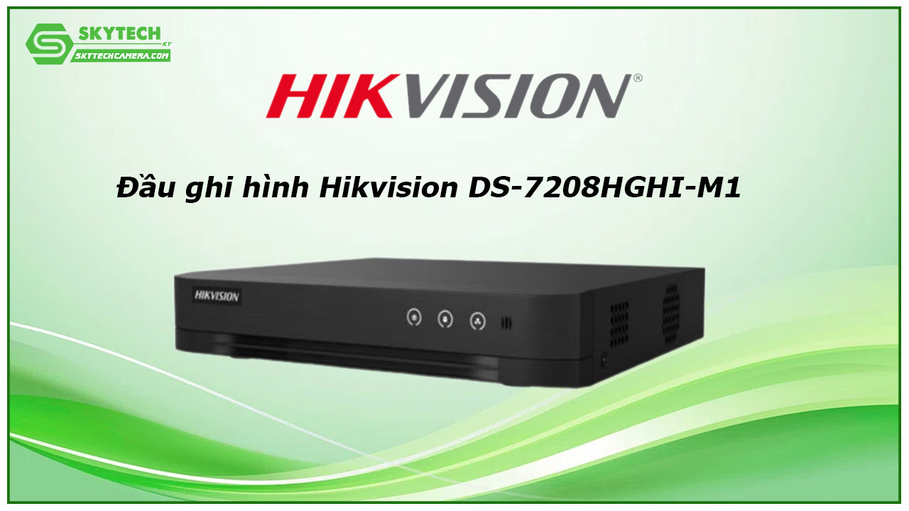 dau-ghi-hinh-hikvision-ds-7208hghi-m1-1