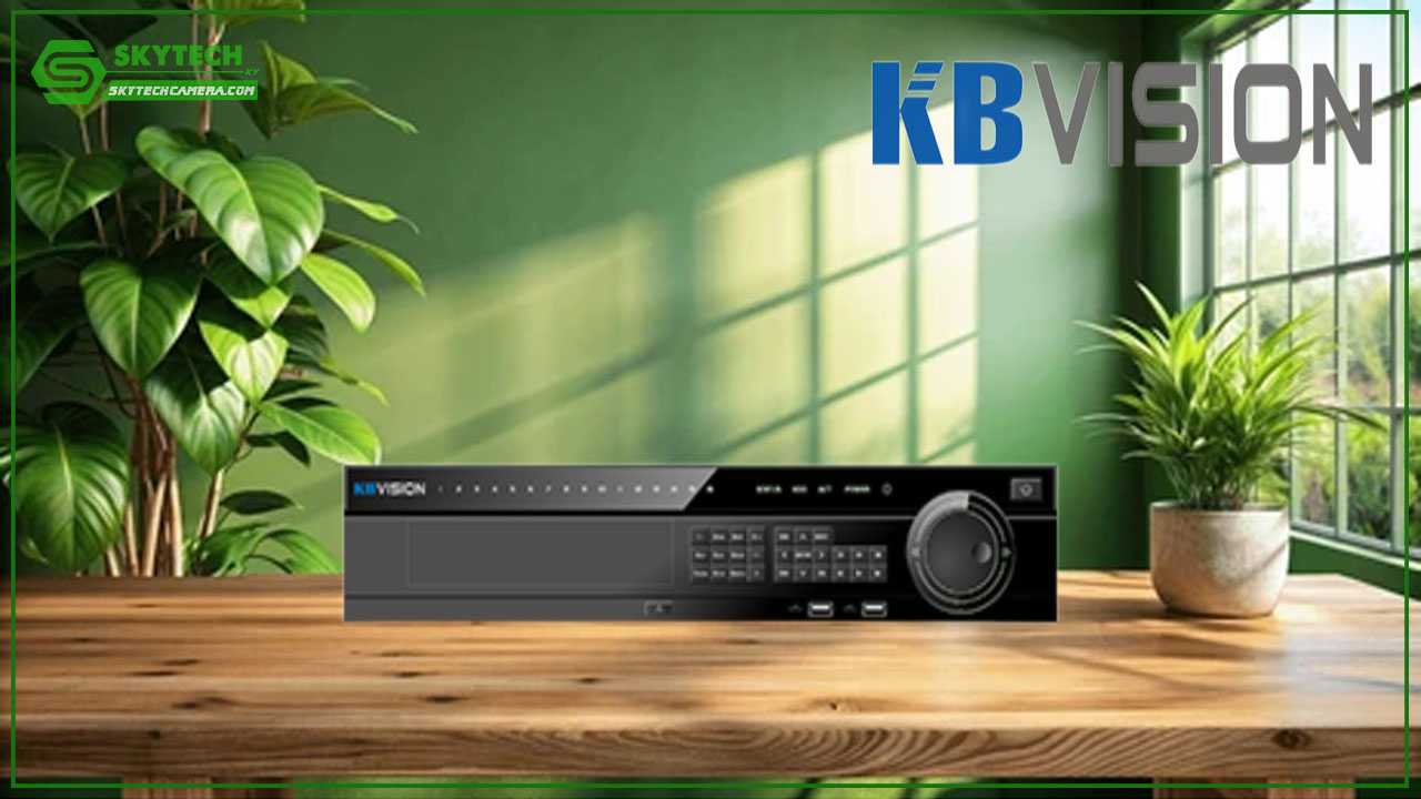 dau-ghi-hinh-ip-4k-h-265-h-265kbvision-kx-c4k8232sn2-1
