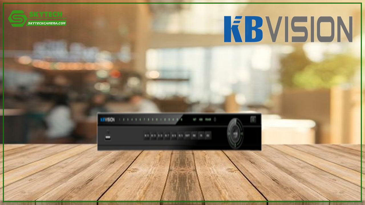dau-ghi-hinh-ip-4k-h-265-h-265kbvision-kx-c4k8232sn2-3
