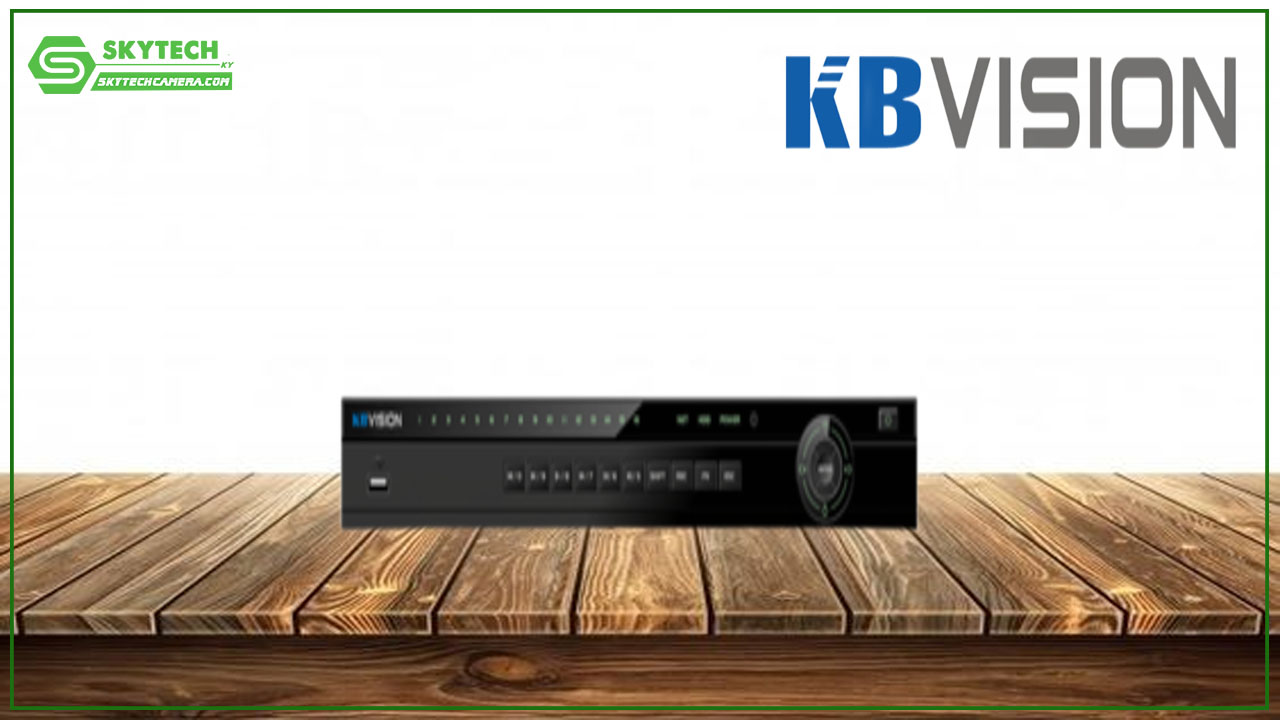dau-ghi-hinh-ip-4k-h-265-h-265kbvision-kx-c4k8232sn2-4