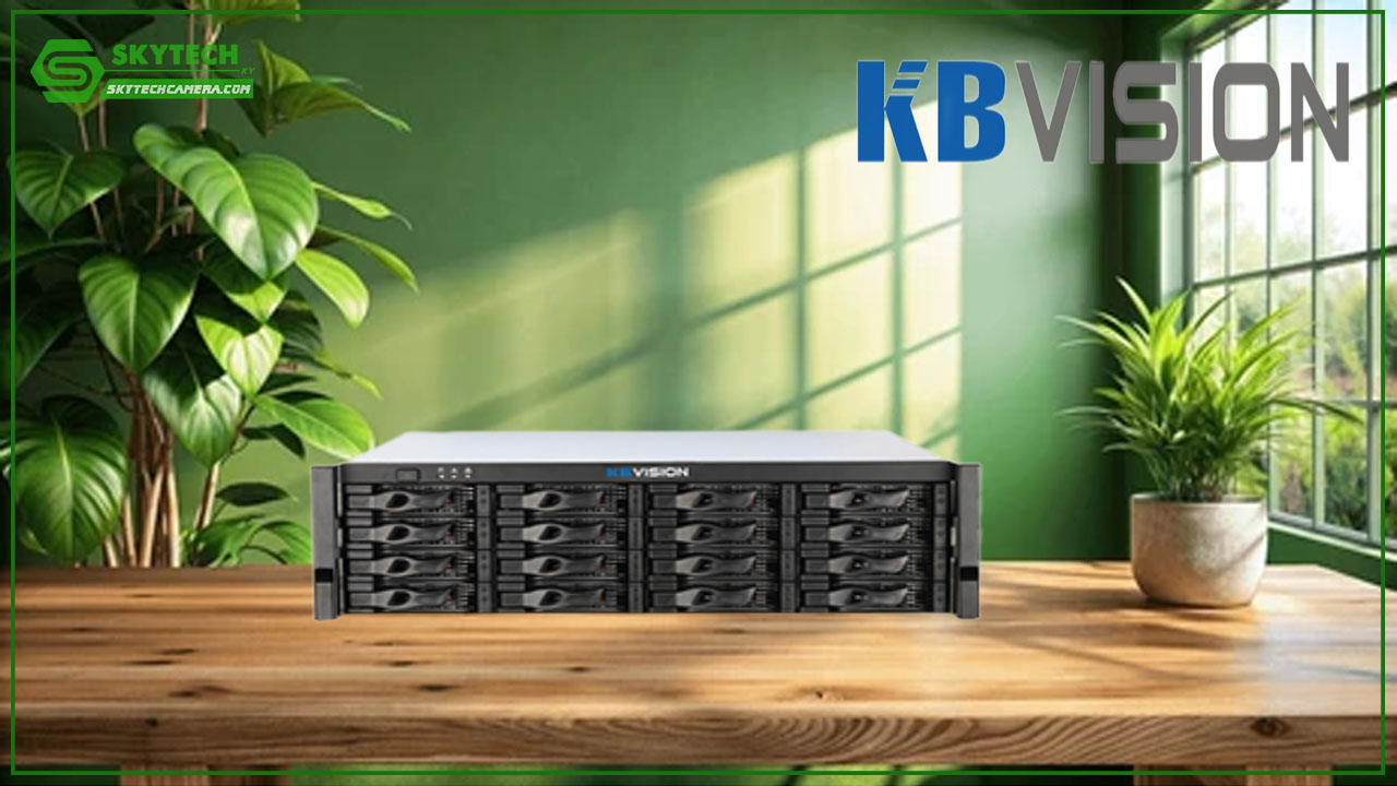 dau-ghi-hinh-ip-4k-h-265-h-265kbvision-kx-e4k816128n2-0