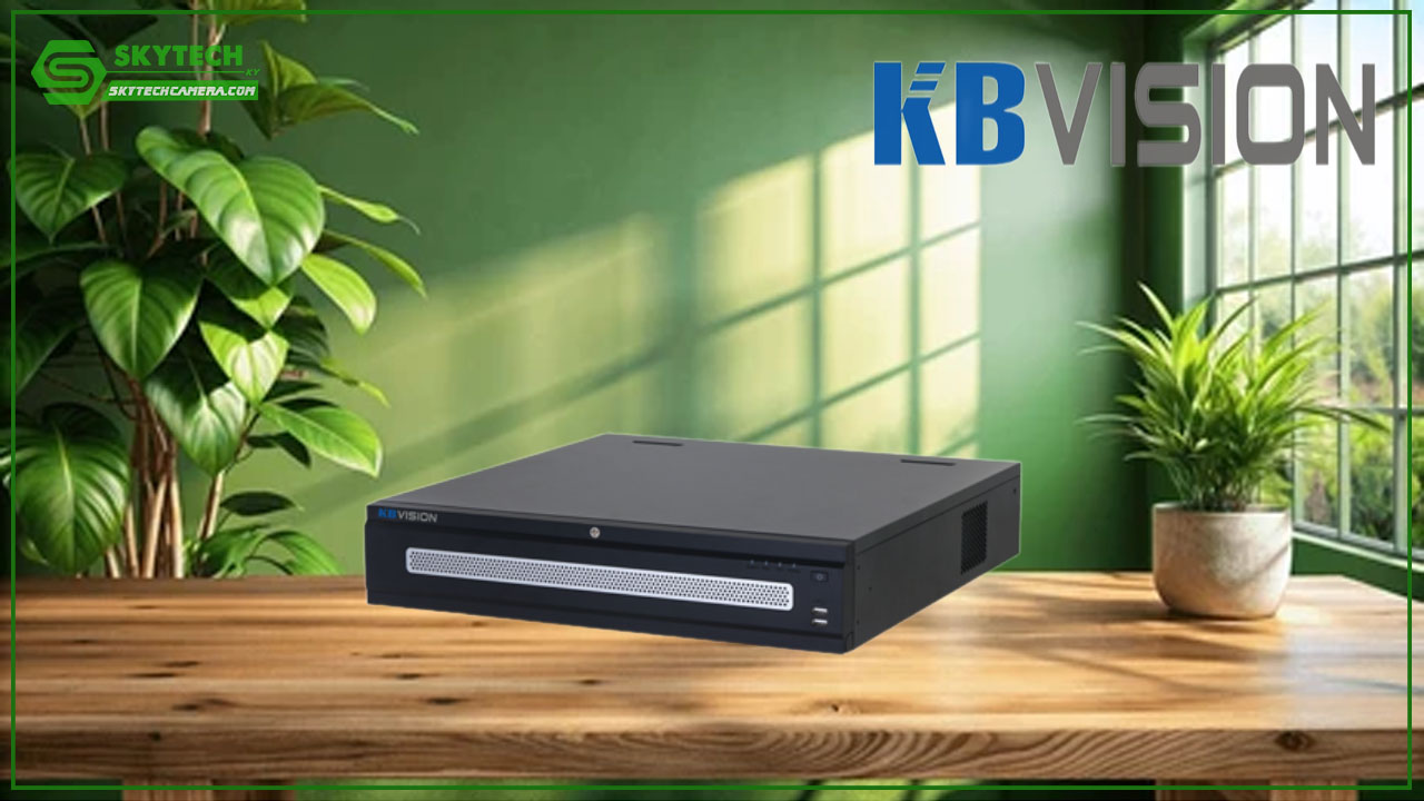 dau-ghi-hinh-ip-4k-h-265-h-265kbvision-kx-eai4k88128n4-0