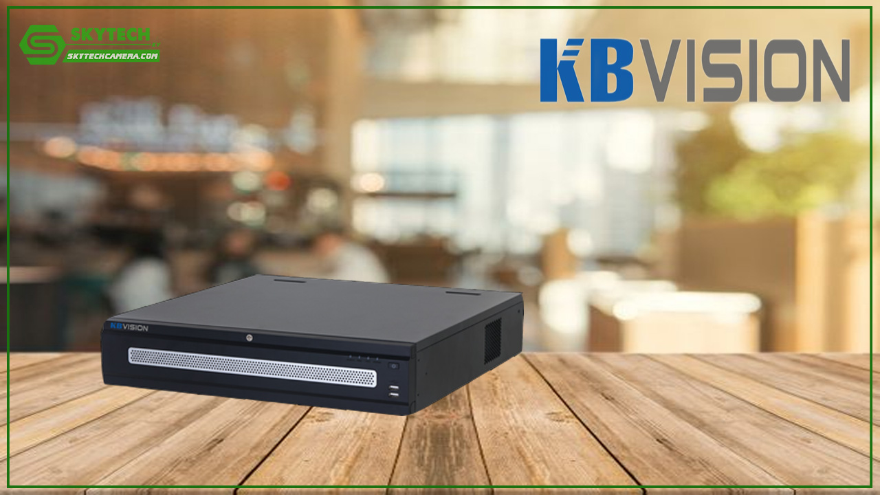 dau-ghi-hinh-ip-4k-h-265-h-265kbvision-kx-eai4k88128n4-1