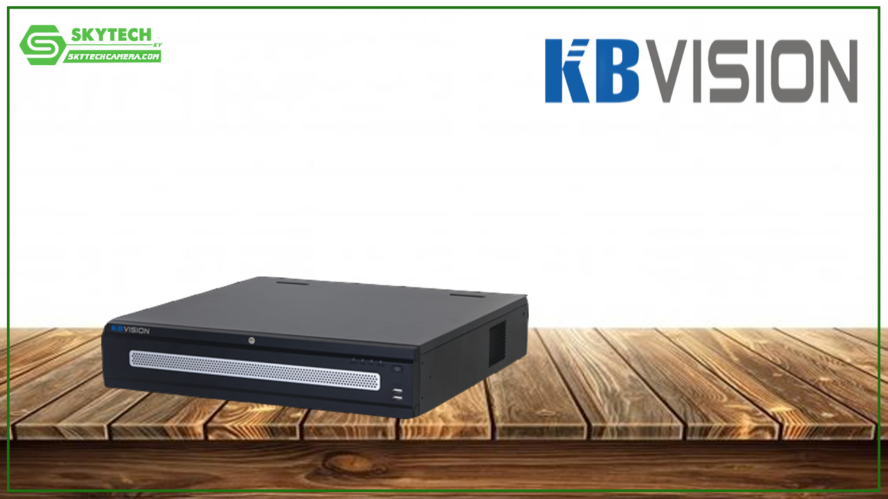 dau-ghi-hinh-ip-4k-h-265-h-265kbvision-kx-eai4k88128n4-2