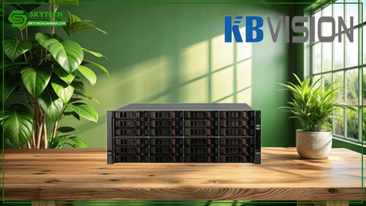 dau-ghi-hinh-ip-4k-h-265-h-265kbvision-kx-f256-24-0