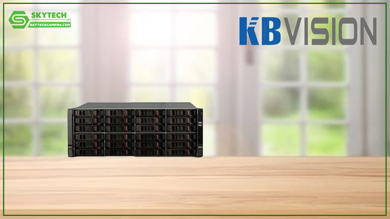 dau-ghi-hinh-ip-4k-h-265-h-265kbvision-kx-f256-24-1-1