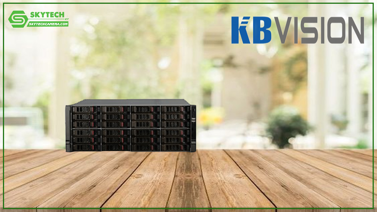 dau-ghi-hinh-ip-4k-h-265-h-265kbvision-kx-f256-24-2