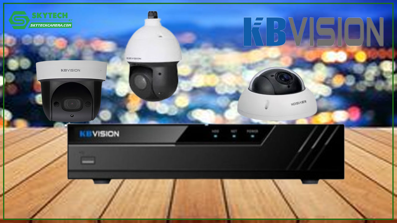 dau-ghi-hinh-ip-4k-h-265kbvision-kx-c4k8116sn2-7