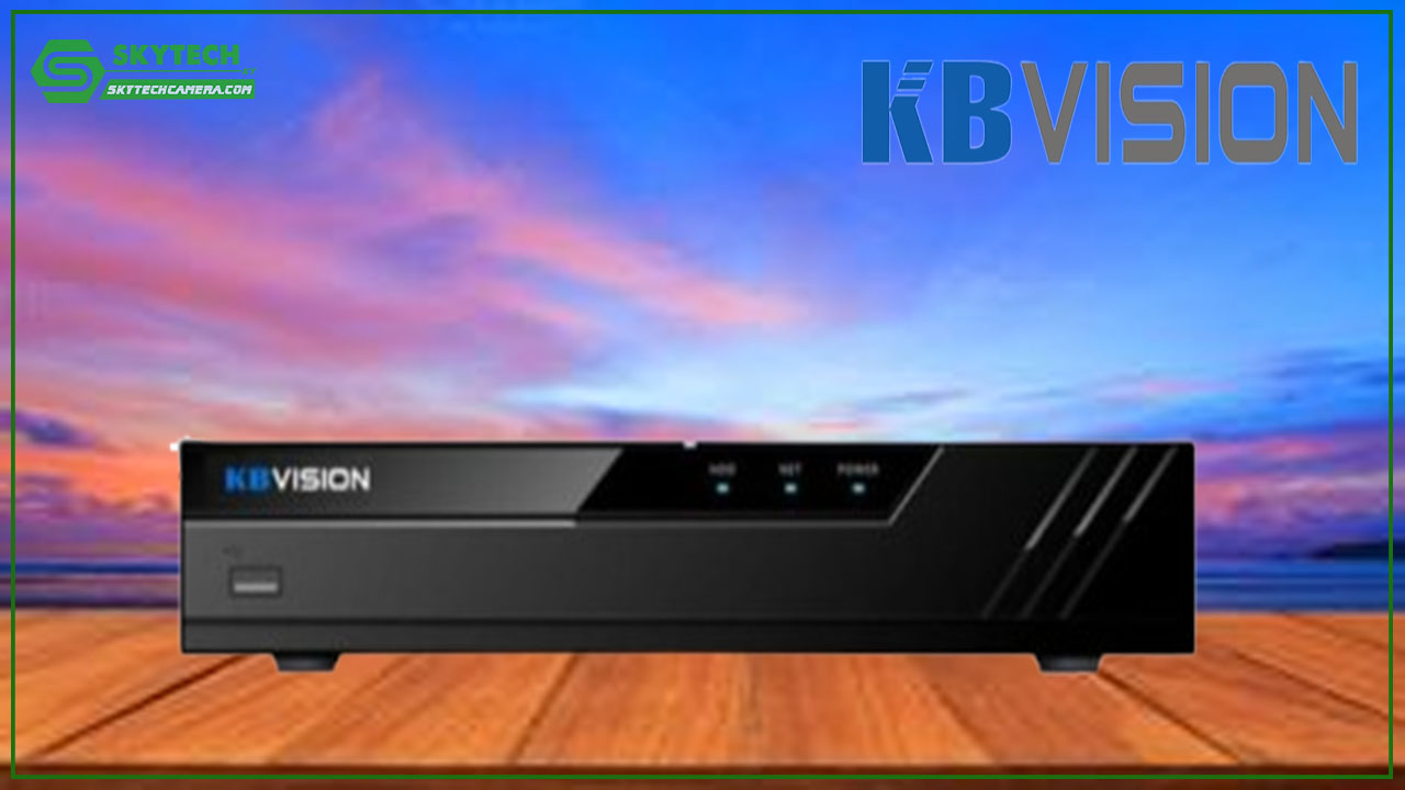 dau-ghi-hinh-ip-4k-h-265kbvision-kx-c4k8116sn2-8