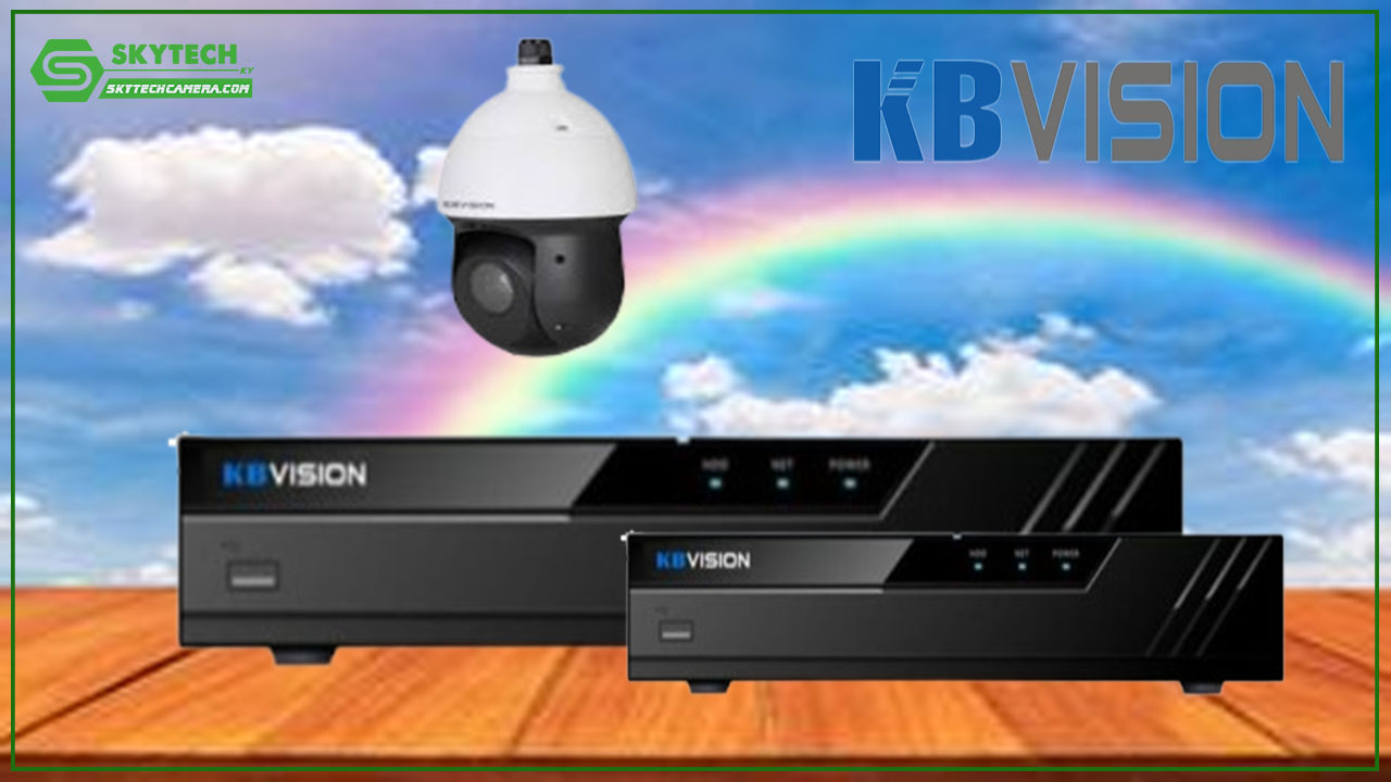 dau-ghi-hinh-ip-4k-h-265kbvision-kx-c4k8116sn2-9