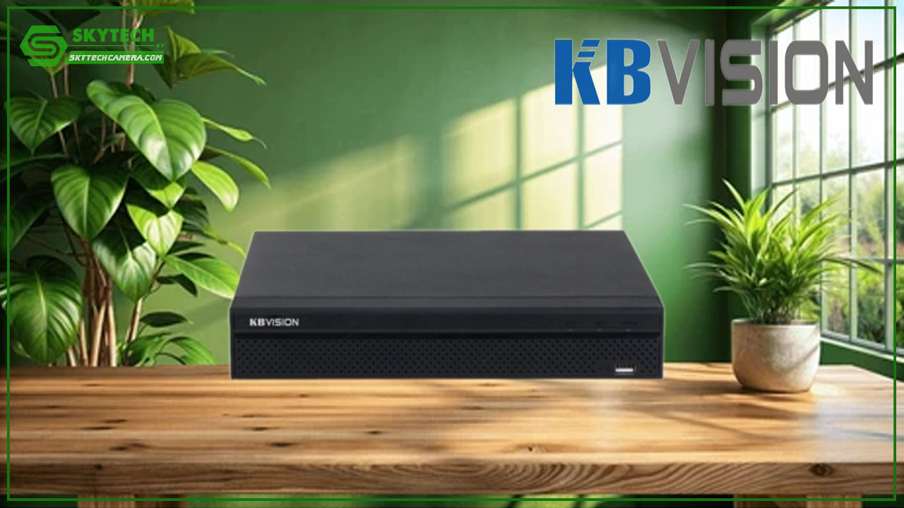 dau-ghi-hinh-ip-4k-h-265kbvision-kx-c4k8116sn3-0