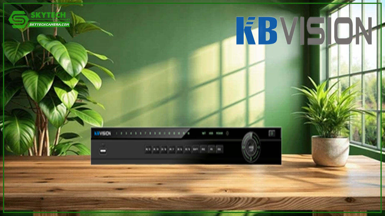 dau-ghi-hinh-ip-4k-h-265kbvision-kx-c4k8216sn2-1