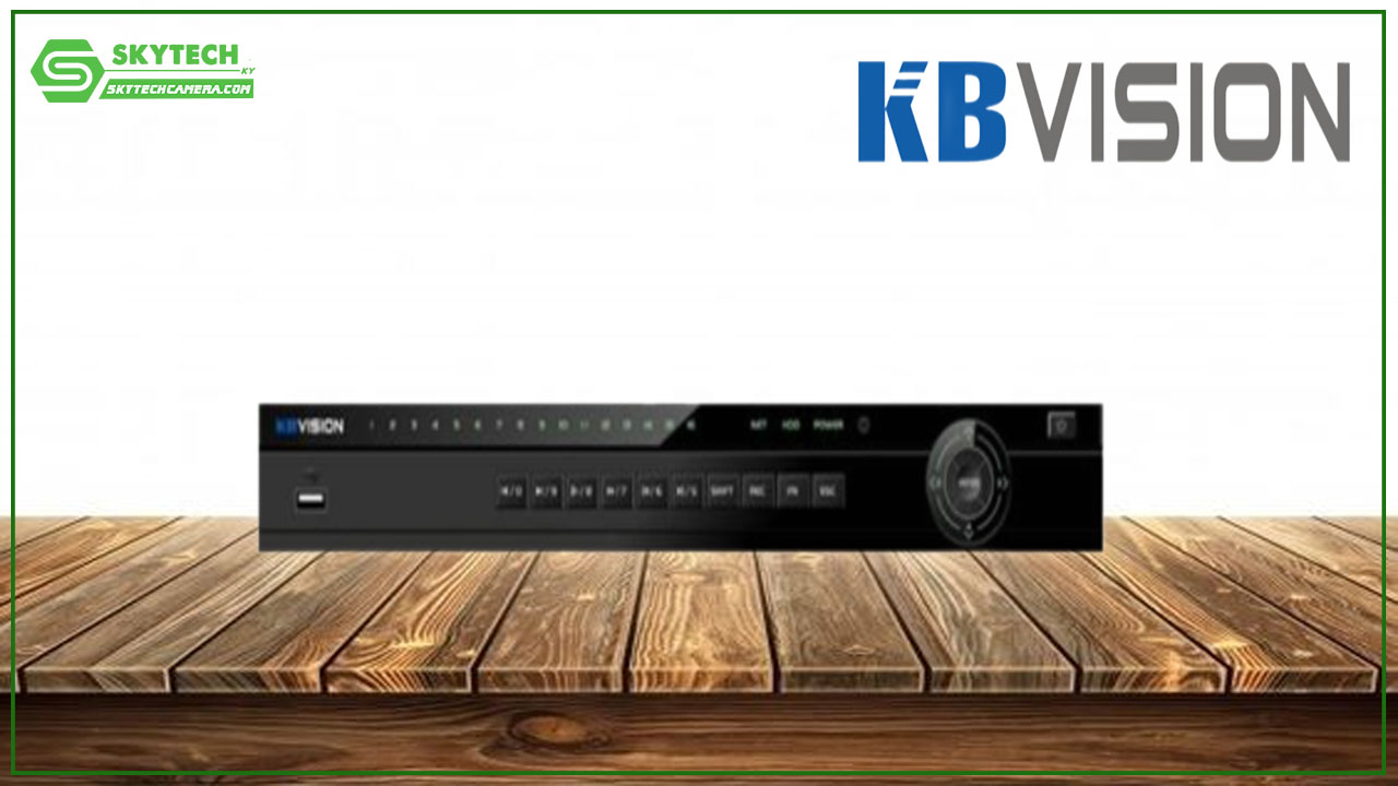 dau-ghi-hinh-ip-4k-h-265kbvision-kx-c4k8216sn2-3