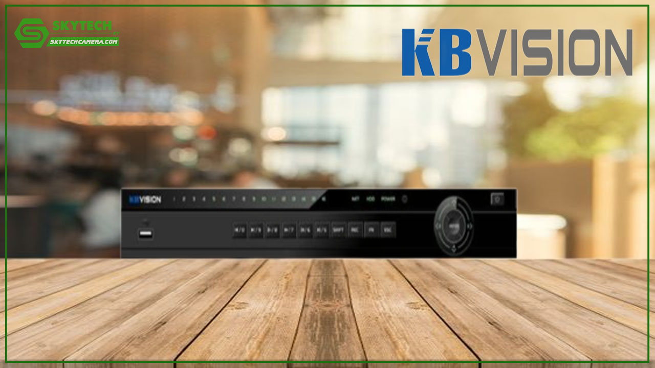 dau-ghi-hinh-ip-4k-h-265kbvision-kx-c4k8216sn2-4