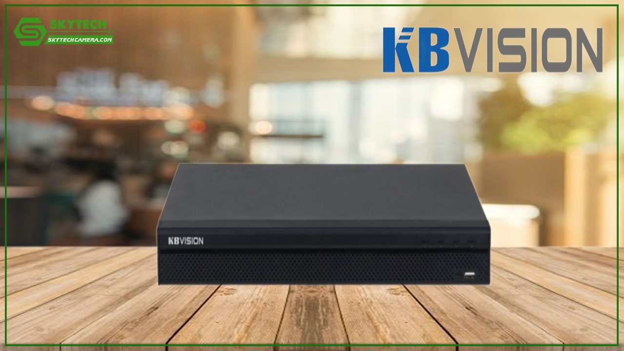 dau-ghi-hinh-ip-4k-h-265kbvision-kx-c4k8216sn3-3
