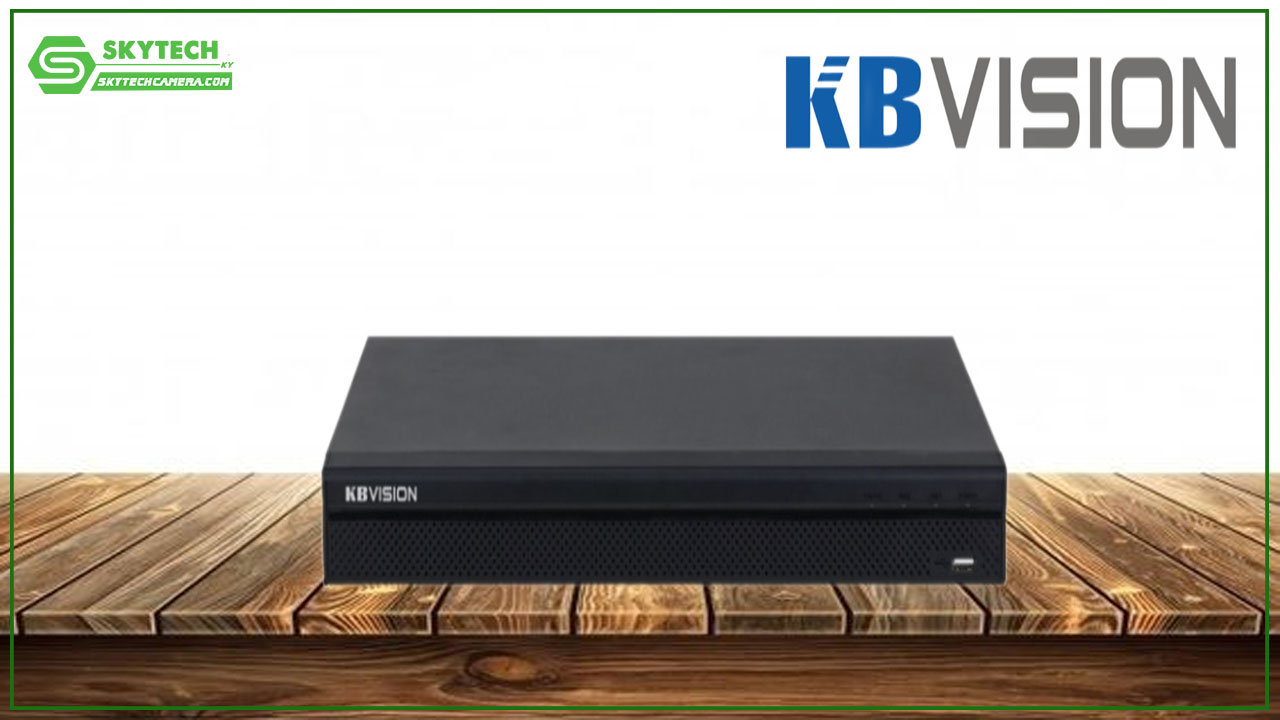 dau-ghi-hinh-ip-4k-h-265kbvision-kx-c4k8216sn3-4