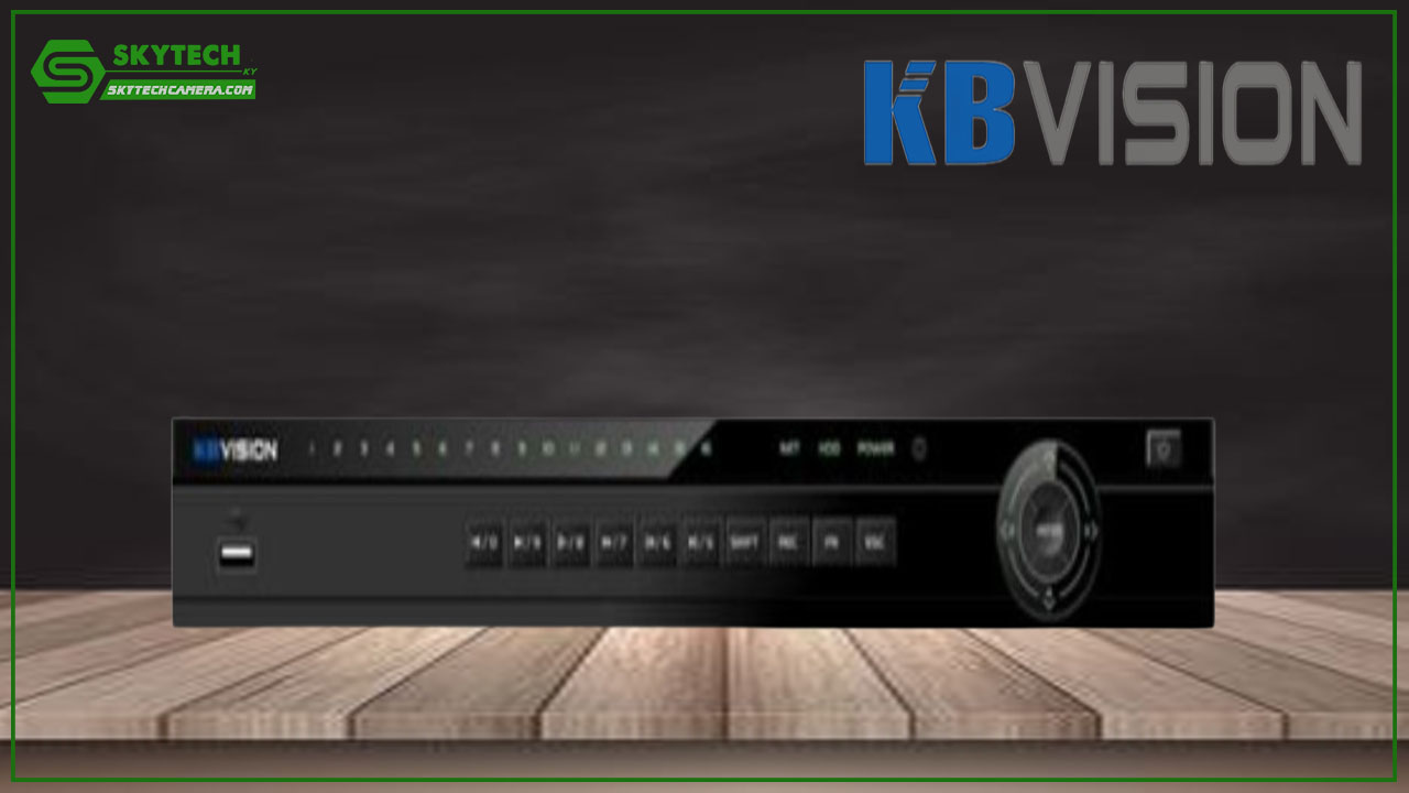 dau-ghi-hinh-ip-4k-h-265kbvision-kx-cai4k8216sn2p16-7