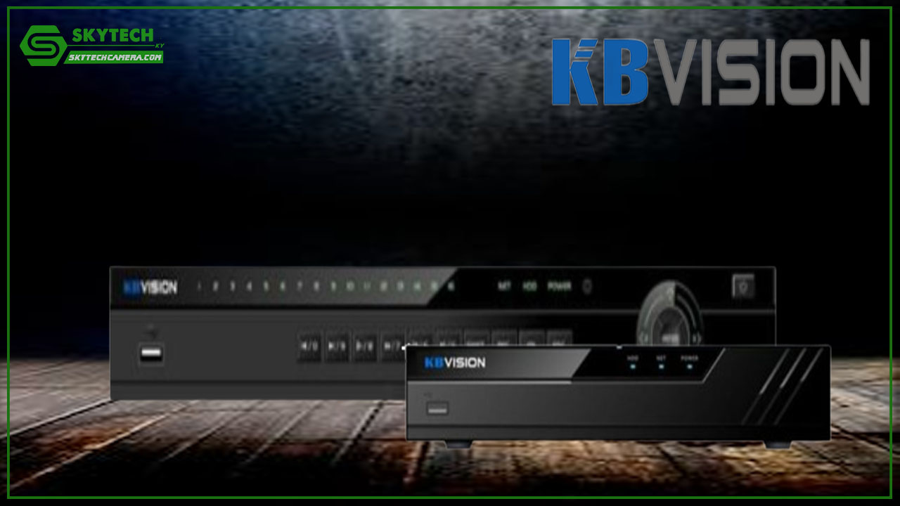 dau-ghi-hinh-ip-4k-h-265kbvision-kx-cai4k8216sn2p16-9