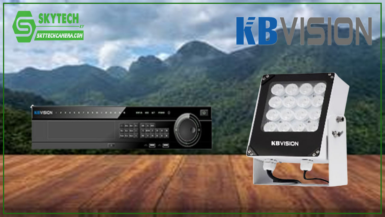dau-ghi-hinh-ip-4k-kbvision-kx-dai4k8216sn3p16-2