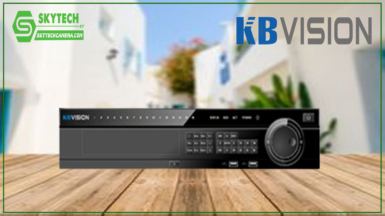 dau-ghi-hinh-ip-4k-kbvision-kx-dai4k8216sn3p16-3