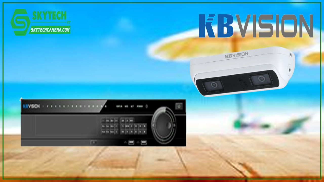 dau-ghi-hinh-ip-4k-kbvision-kx-dai4k8216sn3p16-4