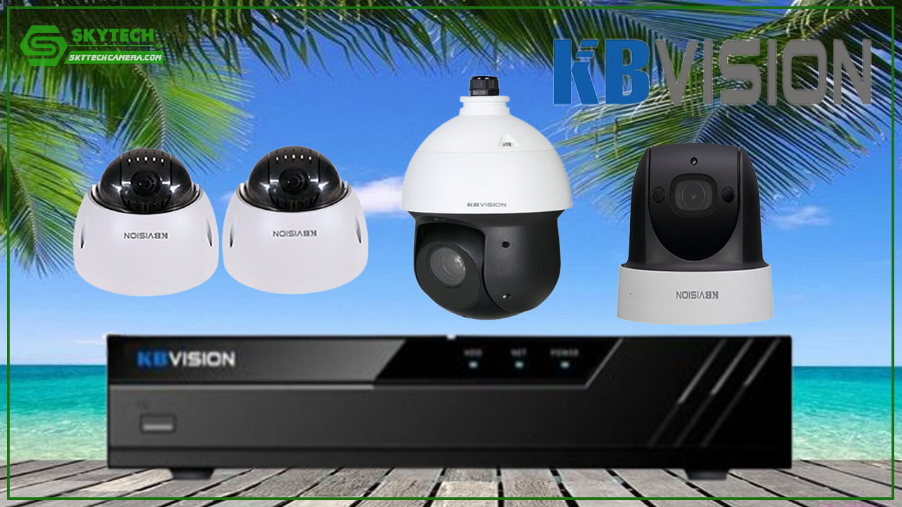 dau-ghi-hinh-ip-h-265-h-265kbvision-kx-a4k8114n2-1