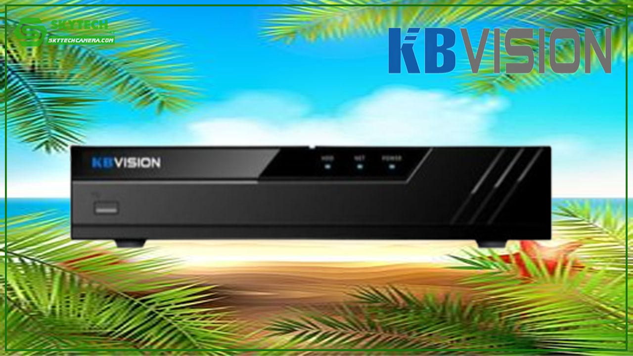 dau-ghi-hinh-ip-h-265-h-265kbvision-kx-a4k8114n2-2