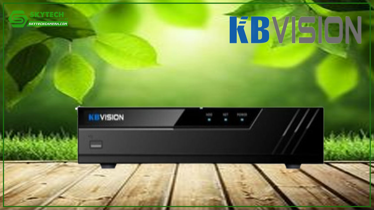 dau-ghi-hinh-ip-h-265-h-265kbvision-kx-a4k8114n2-3