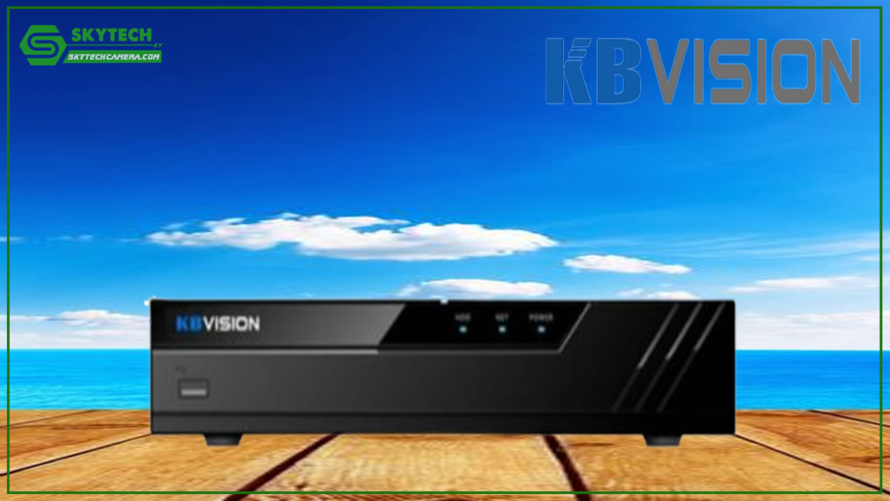 dau-ghi-hinh-ip-h-265-h-265kbvision-kx-a4k8116n2-1