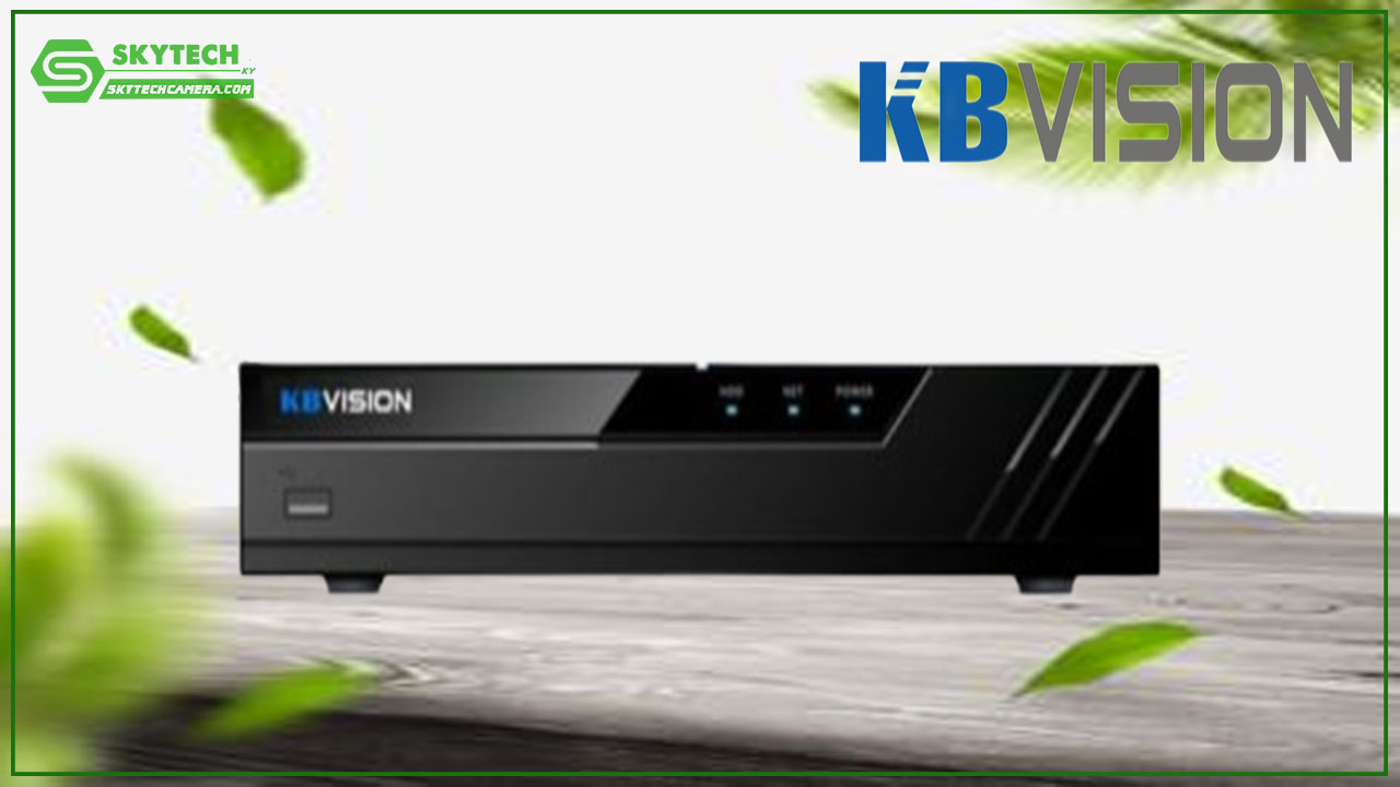 dau-ghi-hinh-ip-h-265-h-265kbvision-kx-a4k8116n2-2