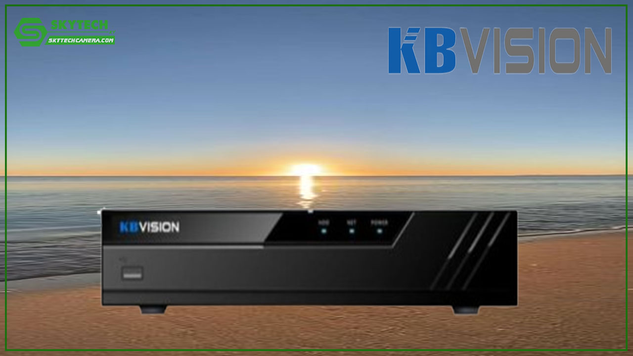 dau-ghi-hinh-ip-h-265-h-265kbvision-kx-a4k8116n2-3