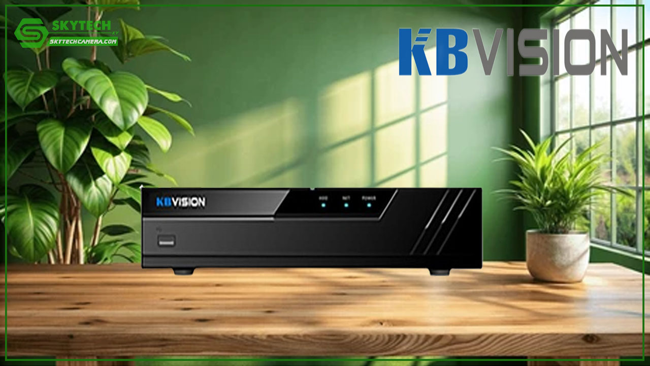 dau-ghi-hinh-ip-h-265-h-265kbvision-kx-a4k8118n2-0